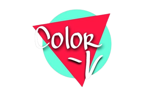 ColorV